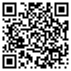 QR Code for Complete Cash - Jasper in Jasper, GA 30143