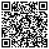 QR Code for Computer Management Services in Fayetteville, GA 30215