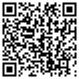 QR Code for Computer Masters of Augusta in Augusta, GA 30907