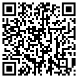 QR Code for Concrete by Clark in Tifton, GA 31794