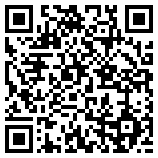 QR Code for Connect Hearing in Decatur, GA 30030