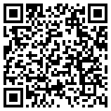 QR Code for Constantine Engineering in Warner Robins, GA 31088