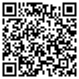 QR Code for Construction Inc Tim Brown in NEWNAN, GA 30263