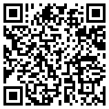 QR Code for Convention Registration Services in Roswell, GA 30076