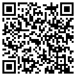 QR Code for Eileen L Cooley Phd in Atlanta, GA 30345