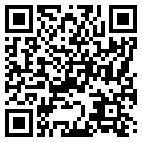 QR Code for Corbelstone llc in Flowery Branch, GA 30542