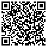 QR Code for Corretta Cleaning Services in Stockbridge, GA 30281