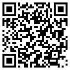 QR Code for CP Nails in Atlanta, GA 30349