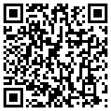 QR Code for Craig Tommy Attorney in Covington, GA 30014