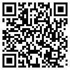 QR Code for Creasy Pe in Macon, GA 31204