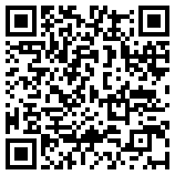 QR Code for Creative New Technologies in Marietta, GA 30060
