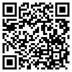 QR Code for Cricket in Pooler, GA 31322