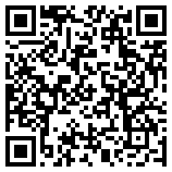 QR Code for Croft Builders Hardware in Woodstock, GA 30189