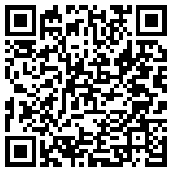QR Code for Cross Jumps of GA in Sugar Hill, GA 30518