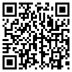 QR Code for Crowe's Nest in Jasper, GA 30143