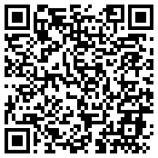 QR Code for CSA Real Properties & Management, in Duluth, GA 30096