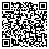 QR Code for Curves in Lagrange, GA 30240