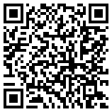 QR Code for D & M Self Storage in Zebulon, GA 30295