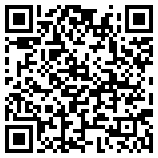 QR Code for Decatur County Agent Ag Office in Bainbridge, GA 39817