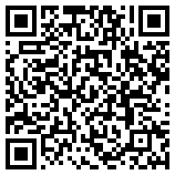 QR Code for Deb-Bee's Creations in Statesboro, GA 30458