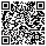 QR Code for Dekra Emission Check in Norcross, GA 30092