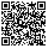 QR Code for Dickerson Jeffrey L in Calhoun, GA 30701
