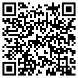 QR Code for Dillard George A Dr Opt in Albany, GA 31701