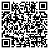 QR Code for Dingler Motor in Cedartown, GA 30125