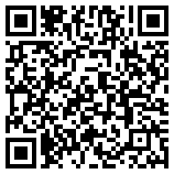 QR Code for Dish Network in Lilburn, GA 30047