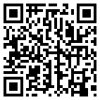 QR Code for Dish Network in Atlanta, GA 30306