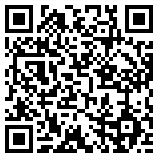 QR Code for Dollar General in Dalton, GA 30721