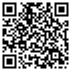 QR Code for Dollar Herman in Adrian, GA 31002