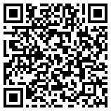 QR Code for Domino's Pizza in Lithia Springs, GA 30122