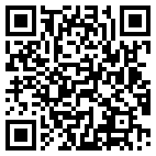QR Code for Dr. Sudha Challa in Atlanta, GA 30341