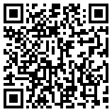 QR Code for Drap Lodging in Norcross, GA 30071