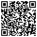 QR Code for Duncan Chiropractic in Mcdonough, GA 30253