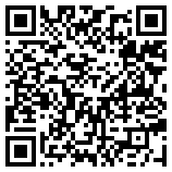 QR Code for Echo Clean Laundry in Columbus, GA 31907