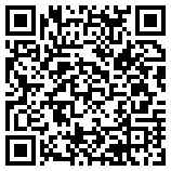 QR Code for Echols Home Improvements in Chamblee, GA 30341