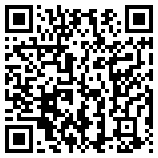 QR Code for Edward Jones in Atlanta, GA 30303