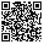 QR Code for El Chaparal in Atlanta, GA 30341