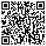QR Code for Emily Amy Gallery in Atlanta, GA 30318