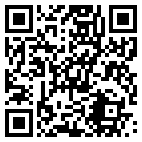 QR Code for Emissions Qwik in Tyrone, GA 30290