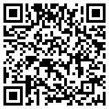 QR Code for Enterprise Data Resource in Conyers, GA 30094