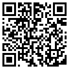 QR Code for Epic Pools in Woodstock, GA 30188