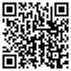 QR Code for Ergeon in Atlanta, GA 30328