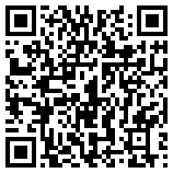 QR Code for Essential Spine Care in Buford, GA 30518