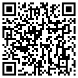 QR Code for Estes Shields Engineering in Atlanta, GA 30303