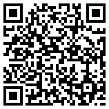 QR Code for Paul e Evans Facog MD in Macon, GA 31201