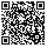 QR Code for Evans Simpson & Associates in Snellville, GA 30039