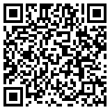 QR Code for Excel Automotive in Augusta, GA 30909